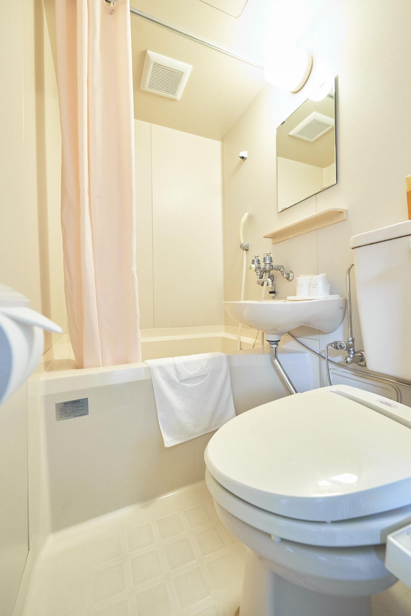 Hotel Select Inn Shikoku Chuo Shikokuchuo Екстериор снимка