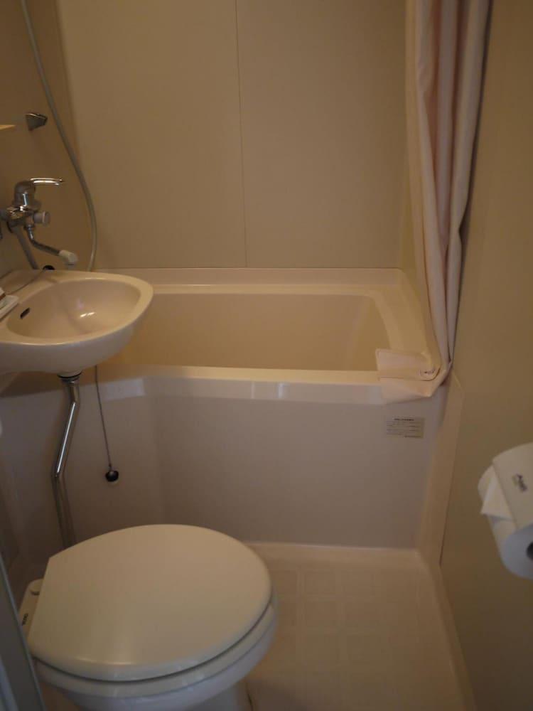 Hotel Select Inn Shikoku Chuo Shikokuchuo Екстериор снимка