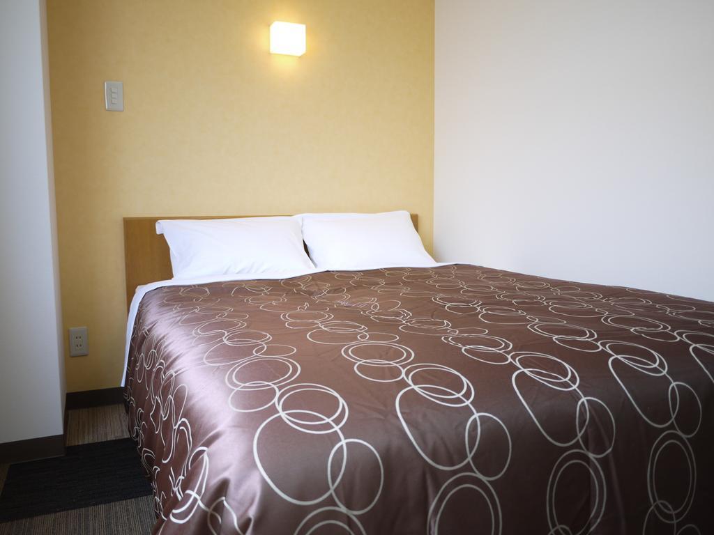Hotel Select Inn Shikoku Chuo Shikokuchuo Стая снимка