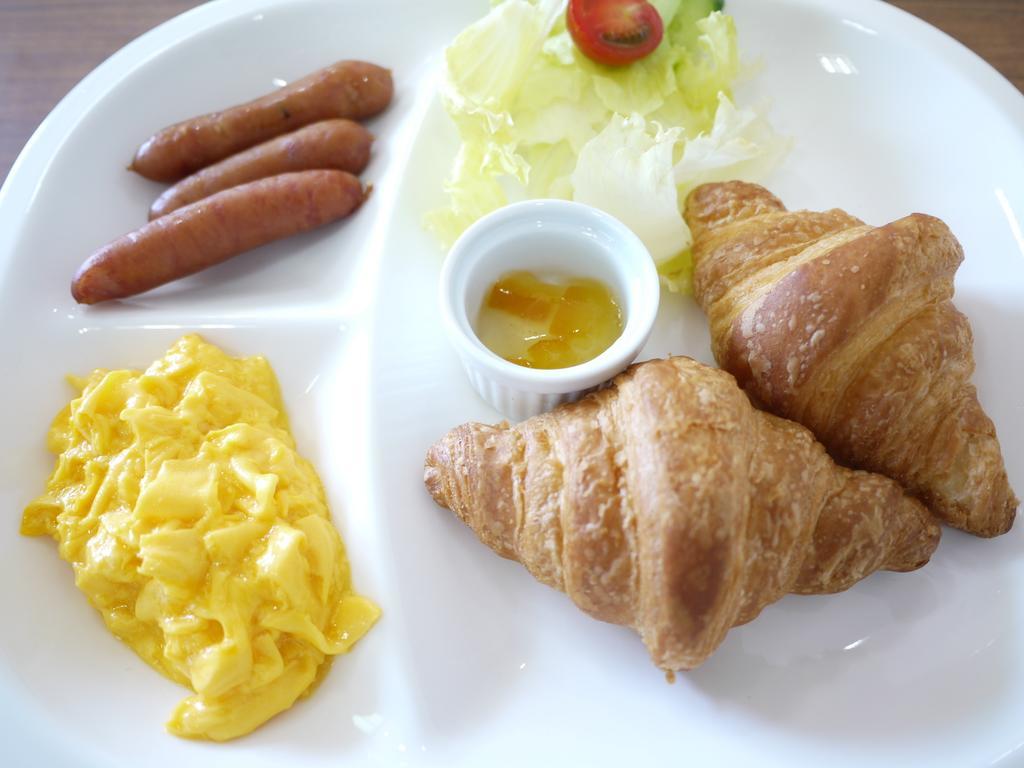 Hotel Select Inn Shikoku Chuo Shikokuchuo Екстериор снимка