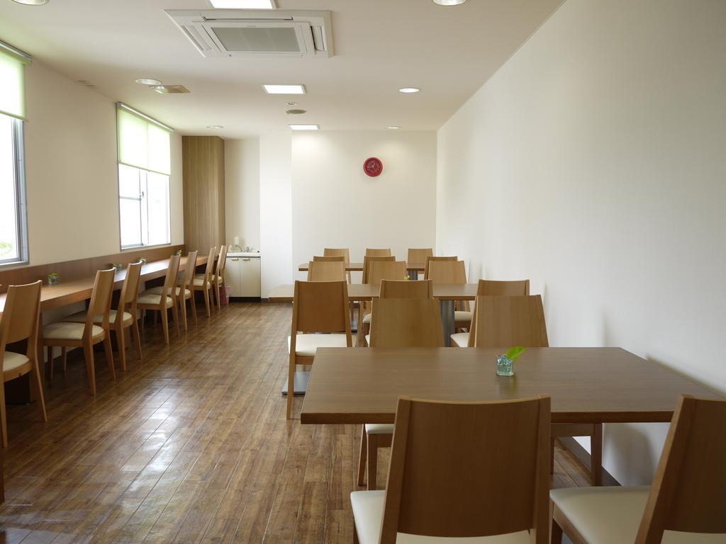 Hotel Select Inn Shikoku Chuo Shikokuchuo Екстериор снимка